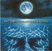 Vignette de Eric Clapton - Theme from a movie that never happened