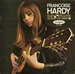 Vignette de Françoise Hardy - Dis lui non