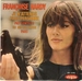 Vignette de Françoise Hardy - Pas gentille