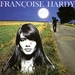 Vignette de Françoise Hardy - San Salvador