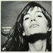 Vignette de Françoise Hardy - Rêve