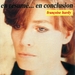 Vignette de Françoise Hardy - En résumé… en conclusion