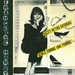 Vignette de Françoise Hardy - Jazzy Retro Satanas