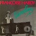 Pochette de Françoise Hardy - Tamalou