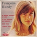 Vignette de Françoise Hardy - Le premier bonheur du jour