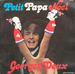 Vignette de Georges Deux - Petit papa Noël