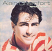 Vignette de Alain Chamfort - Rendez-vous