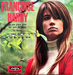 Vignette de Françoise Hardy - Je ne sais pas ce que je veux