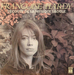 Vignette de Françoise Hardy - Occupé