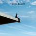 Vignette de Axel Bauer - Ici Londres