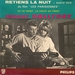 Vignette de Johnny Hallyday - Retiens la nuit