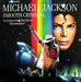 Pochette de Michael Jackson - Smooth Criminal (Extended Dance Mix)