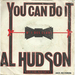 Vignette de Al Hudson & The Partners - You can do it