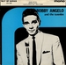 Vignette de Bobby Angelo & the Tuxedos - Skinny Lizzie
