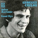 Vignette de Georges Chelon - Good bye (Hey that's no way to say goodbye)