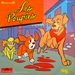Pochette de Véronique Bodoin - Les Poupies