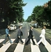 Vignette de The Beatles - Because