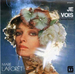 Vignette de Marie Laforêt - Je vois