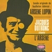 Vignette de Jacques Dutronc - L'Arsène