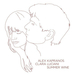 Vignette de Alex Kapranos & Clara Luciani - Summer wine