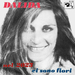 Vignette de Dalida - Ci sono fiori