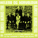 Vignette de Helena Og Þorvaldur - Sumarást