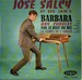 Vignette de José Salcy et ses Jams - Le temps de l'amour