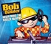 Vignette de Bob the Builder - Hey Wendy