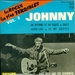 Vignette de Johnny Hallyday - Sally