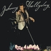 Vignette de Johnny Hallyday - Oh Sally