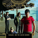 Pochette de Fall Out Boy - Sugar we're goin' down