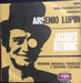 Vignette de Jacques Dutronc - Arsenio