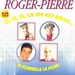 Vignette de Roger Pierre - Elle pique pique pique à la mécanique