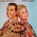 Vignette de Annie Cordy et Luis Mariano - Les moustiques