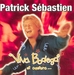 Pochette de Patrick Sébastien - El Bingo