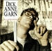 Vignette de Dick Annegarn - Agosthino
