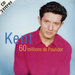 Pochette de Kent - Soixante millions de Poulidor
