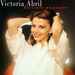 Vignette de Victoria Abril - Eso es el amor