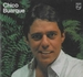 Vignette de Chico Buarque & Milton Nascimento - Cálice