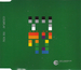 Pochette de Coldplay - Fix You