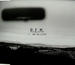 Vignette de R.E.M. feat. Patti Smith - E-bow The Letter