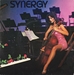 Vignette de Alec R. Costandinos and The Syncophonic Orchestra - Synergy