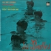 Vignette de The Beatles - Don't bother me