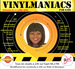 Vignette de Vinylmaniacs - Emission n°314 (11 juillet 2024)