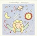 Vignette de Fleetwood Mac - Everywhere
