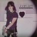 Vignette de Joan Jett and The Blackhearts - Bad Reputation
