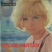 Vignette de Sylvie Vartan - Twiste et chante
