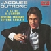 Vignette de Jacques Dutronc - Restons Français, soyons Gaulois