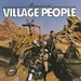 Vignette de Village People - Hot Cop