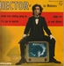 Pochette de Hector et les Médiators - Whole lotta shaking going on